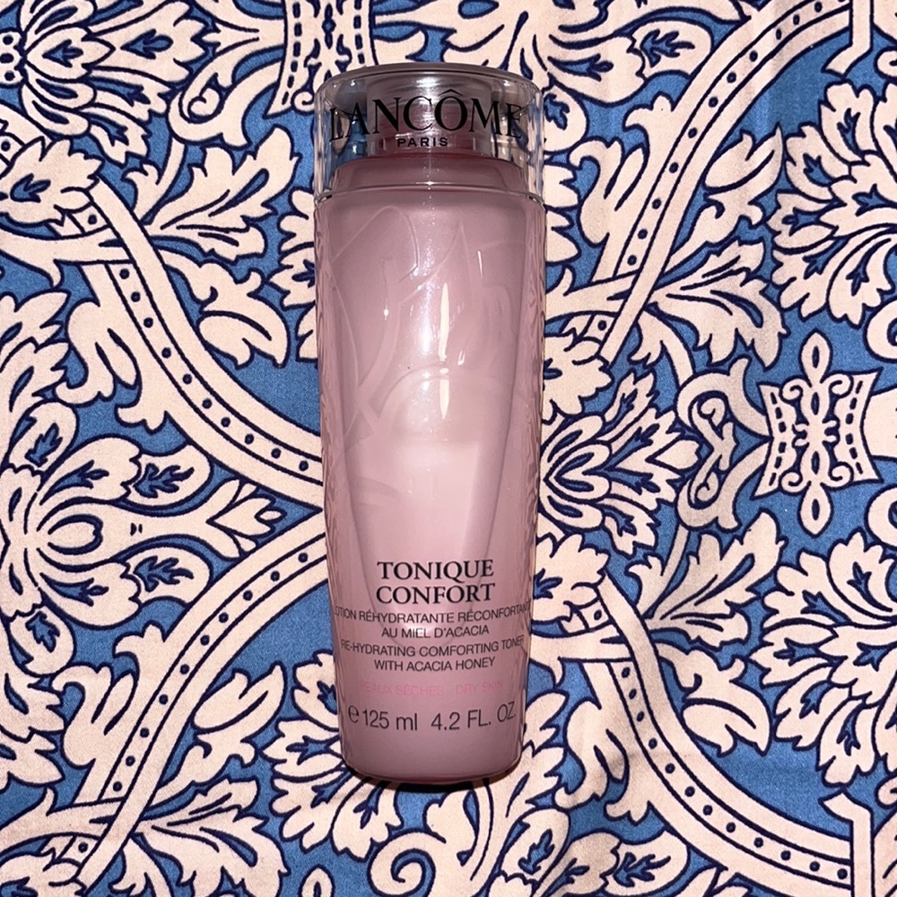 Tonique Confort Toner💗